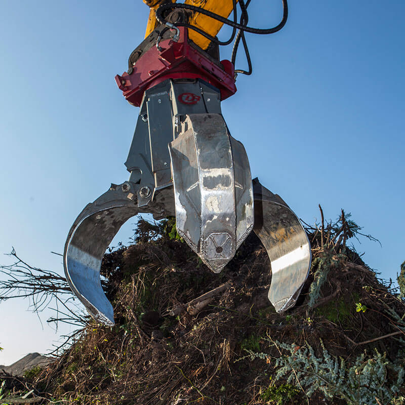 Webdesign Uitgeest, Project Direct, Timo van Tilburg, Snel een Webdesigner Uitgeest, Website laten maken Uitgeest, Website laten bouwen Uitgeest, SEO Uitgeest, SEA Uitgeest, Online Marketing Uitgeest, Wordpress Uitgeest, Zoekmachine optimalisatie Uitgeest