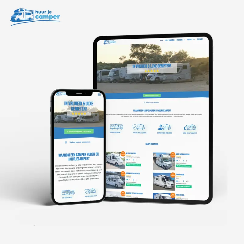 Webdesign Uitgeest, Project Direct, Timo van Tilburg, Snel een Webdesigner Uitgeest, Website laten maken Uitgeest, Website laten bouwen Uitgeest, SEO Uitgeest, SEA Uitgeest, Online Marketing Uitgeest, Wordpress Uitgeest, Zoekmachine optimalisatie Uitgeest