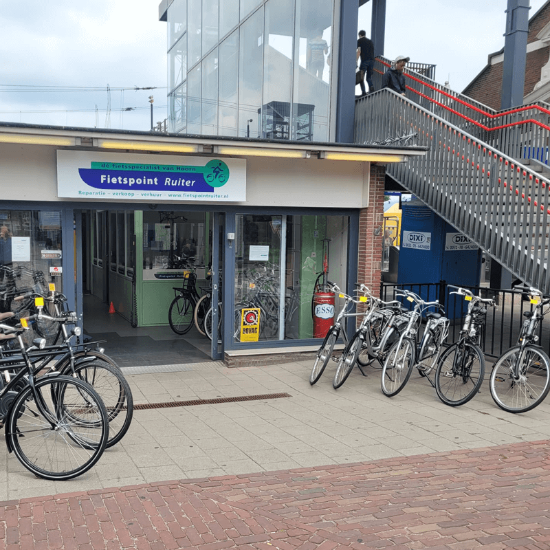 Webdesign Uitgeest, Project Direct, Timo van Tilburg, Snel een Webdesigner Uitgeest, Website laten maken Uitgeest, Website laten bouwen Uitgeest, SEO Uitgeest, SEA Uitgeest, Online Marketing Uitgeest, Wordpress Uitgeest, Zoekmachine optimalisatie Uitgeest