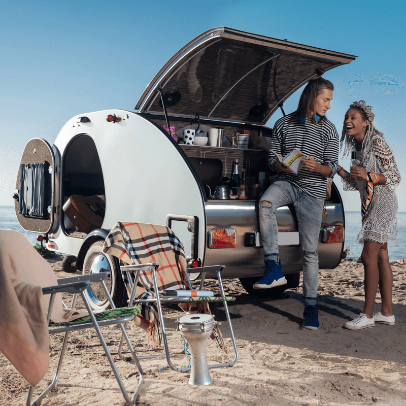 Webdesign Uitgeest, Project Direct, Timo van Tilburg, Snel een Webdesigner Uitgeest, Website laten maken Uitgeest, Website laten bouwen Uitgeest, SEO Uitgeest, SEA Uitgeest, Online Marketing Uitgeest, Wordpress Uitgeest, Zoekmachine optimalisatie Uitgeest