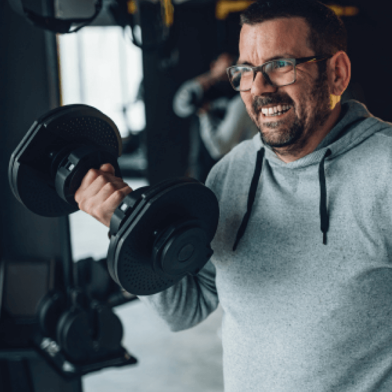 Webdesign Uitgeest, Project Direct, Timo van Tilburg, Snel een Webdesigner Uitgeest, Website laten maken Uitgeest, Website laten bouwen Uitgeest, SEO Uitgeest, SEA Uitgeest, Online Marketing Uitgeest, Wordpress Uitgeest, Zoekmachine optimalisatie Uitgeest