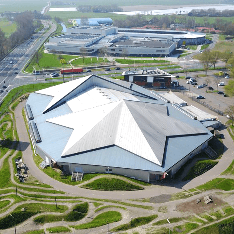 Webdesign Uitgeest, Project Direct, Timo van Tilburg, Snel een Webdesigner Uitgeest, Website laten maken Uitgeest, Website laten bouwen Uitgeest, SEO Uitgeest, SEA Uitgeest, Online Marketing Uitgeest, Wordpress Uitgeest, Zoekmachine optimalisatie Uitgeest