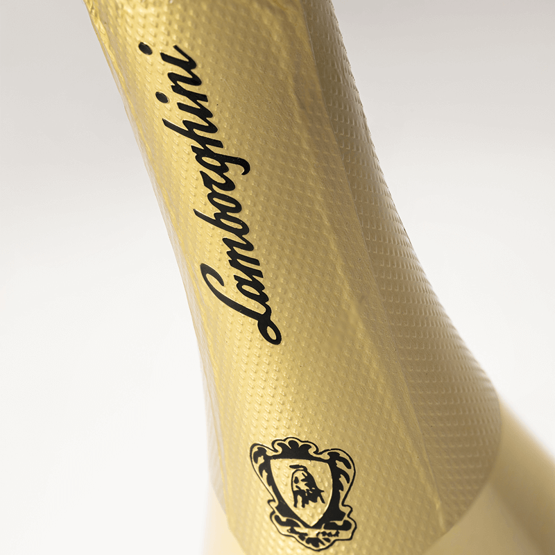 Webdesign Uitgeest, Project Direct, Timo van Tilburg, Snel een Webdesigner Uitgeest, Website laten maken Uitgeest, Website laten bouwen Uitgeest, SEO Uitgeest, SEA Uitgeest, Online Marketing Uitgeest, Wordpress Uitgeest, Zoekmachine optimalisatie Uitgeest