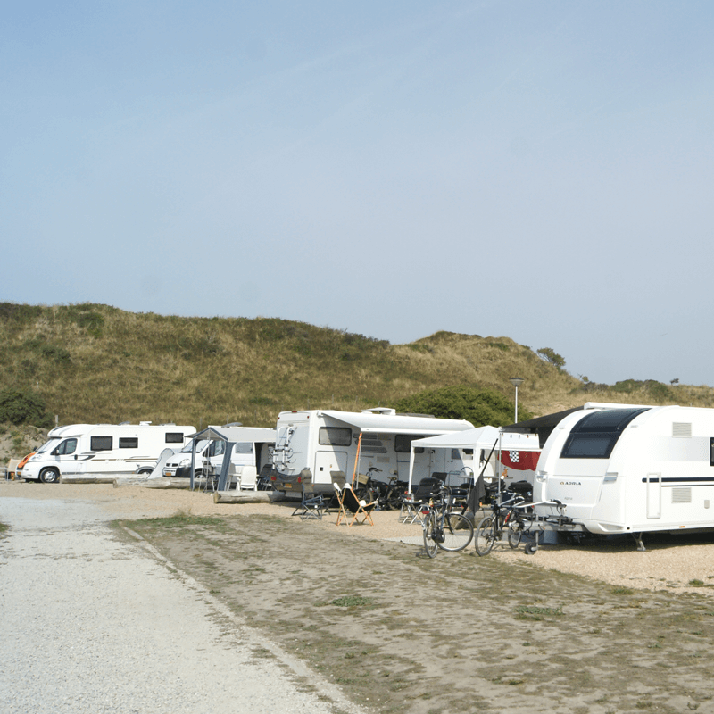 Webdesign Uitgeest, Project Direct, Timo van Tilburg, Snel een Webdesigner Uitgeest, Website laten maken Uitgeest, Website laten bouwen Uitgeest, SEO Uitgeest, SEA Uitgeest, Online Marketing Uitgeest, Wordpress Uitgeest, Zoekmachine optimalisatie Uitgeest