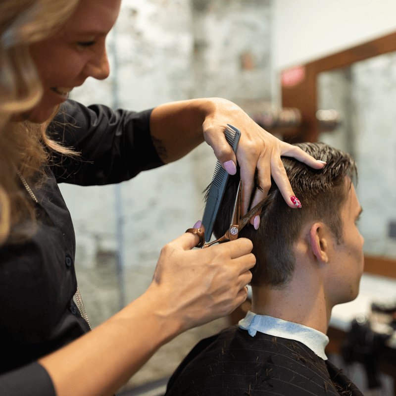 Webdesign Uitgeest, Project Direct, Timo van Tilburg, Snel een Webdesigner Uitgeest, Website laten maken Uitgeest, Website laten bouwen Uitgeest, SEO Uitgeest, SEA Uitgeest, Online Marketing Uitgeest, Wordpress Uitgeest, Zoekmachine optimalisatie Uitgeest