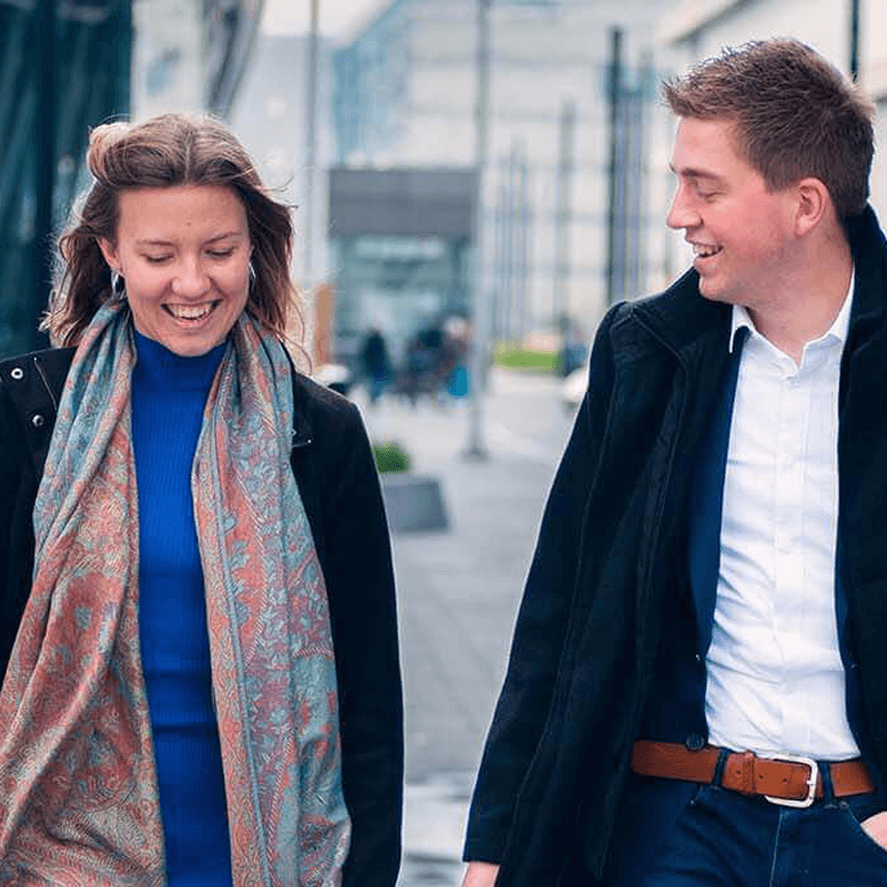 Webdesign Uitgeest, Project Direct, Timo van Tilburg, Snel een Webdesigner Uitgeest, Website laten maken Uitgeest, Website laten bouwen Uitgeest, SEO Uitgeest, SEA Uitgeest, Online Marketing Uitgeest, Wordpress Uitgeest, Zoekmachine optimalisatie Uitgeest