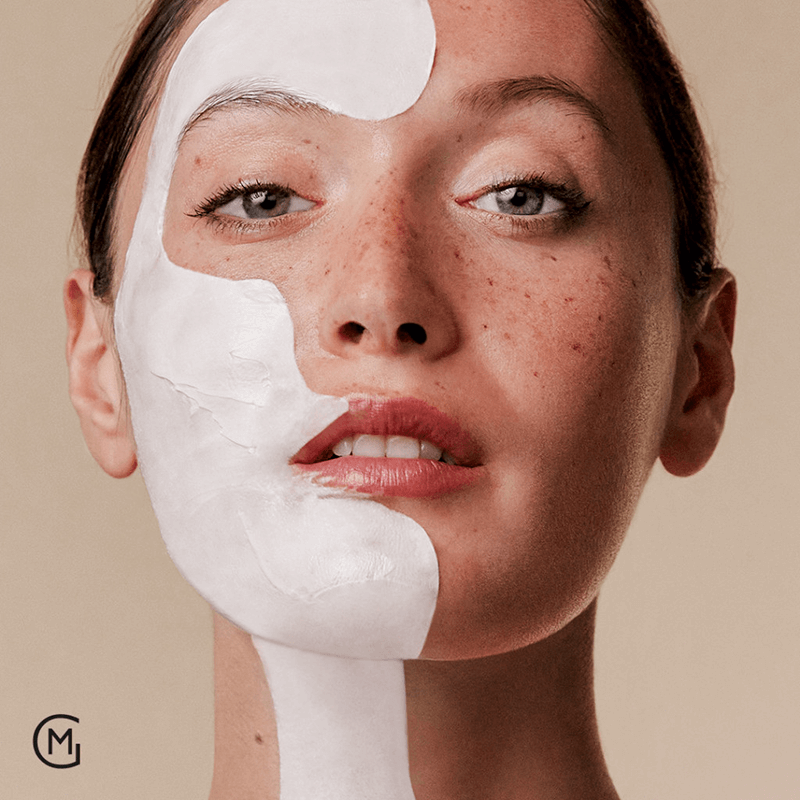 Webdesign Uitgeest, Project Direct, Timo van Tilburg, Snel een Webdesigner Uitgeest, Website laten maken Uitgeest, Website laten bouwen Uitgeest, SEO Uitgeest, SEA Uitgeest, Online Marketing Uitgeest, Wordpress Uitgeest, Zoekmachine optimalisatie Uitgeest