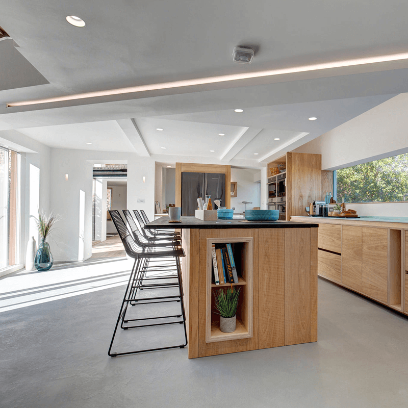 Webdesign Uitgeest, Project Direct, Timo van Tilburg, Snel een Webdesigner Uitgeest, Website laten maken Uitgeest, Website laten bouwen Uitgeest, SEO Uitgeest, SEA Uitgeest, Online Marketing Uitgeest, Wordpress Uitgeest, Zoekmachine optimalisatie Uitgeest