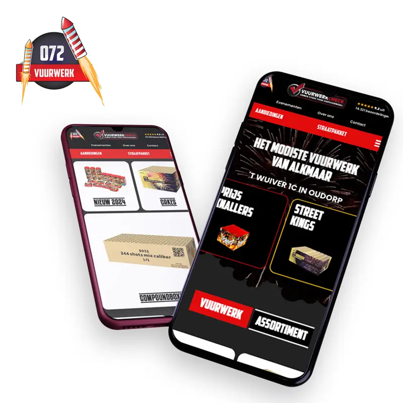 Webdesign Uitgeest, Project Direct, Timo van Tilburg, Snel een Webdesigner Uitgeest, Website laten maken Uitgeest, Website laten bouwen Uitgeest, SEO Uitgeest, SEA Uitgeest, Online Marketing Uitgeest, Wordpress Uitgeest, Zoekmachine optimalisatie Uitgeest