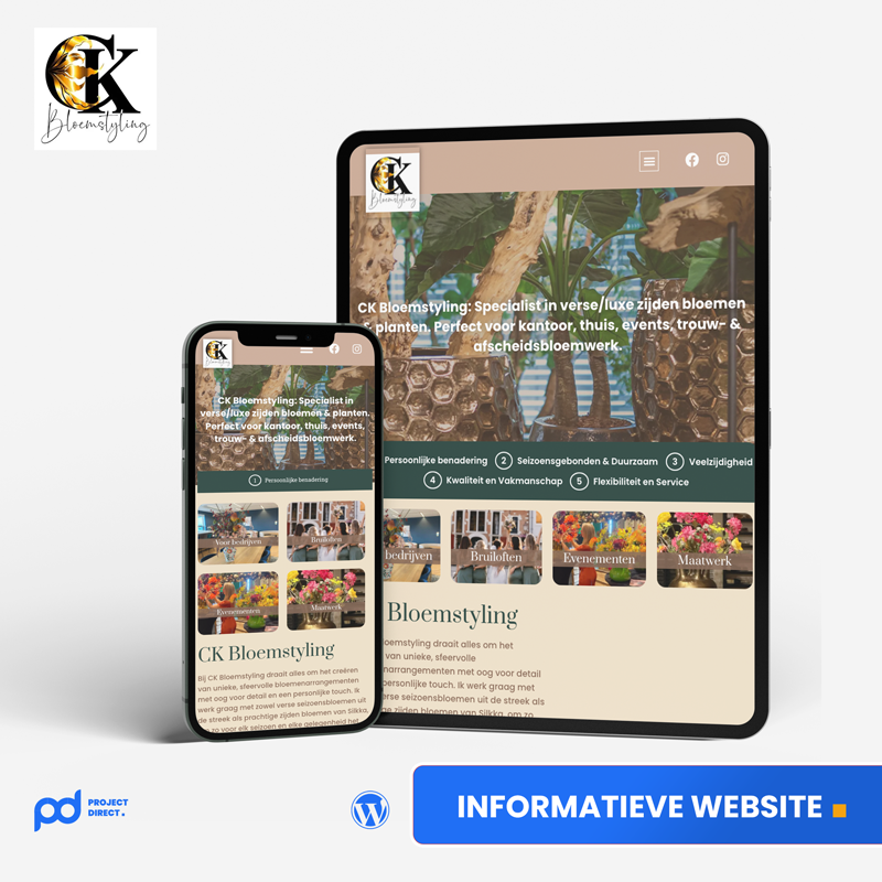 Webdesign Uitgeest, Project Direct, Timo van Tilburg, Snel een Webdesigner Uitgeest, Website laten maken Uitgeest, Website laten bouwen Uitgeest, SEO Uitgeest, SEA Uitgeest, Online Marketing Uitgeest, Wordpress Uitgeest, Zoekmachine optimalisatie Uitgeest