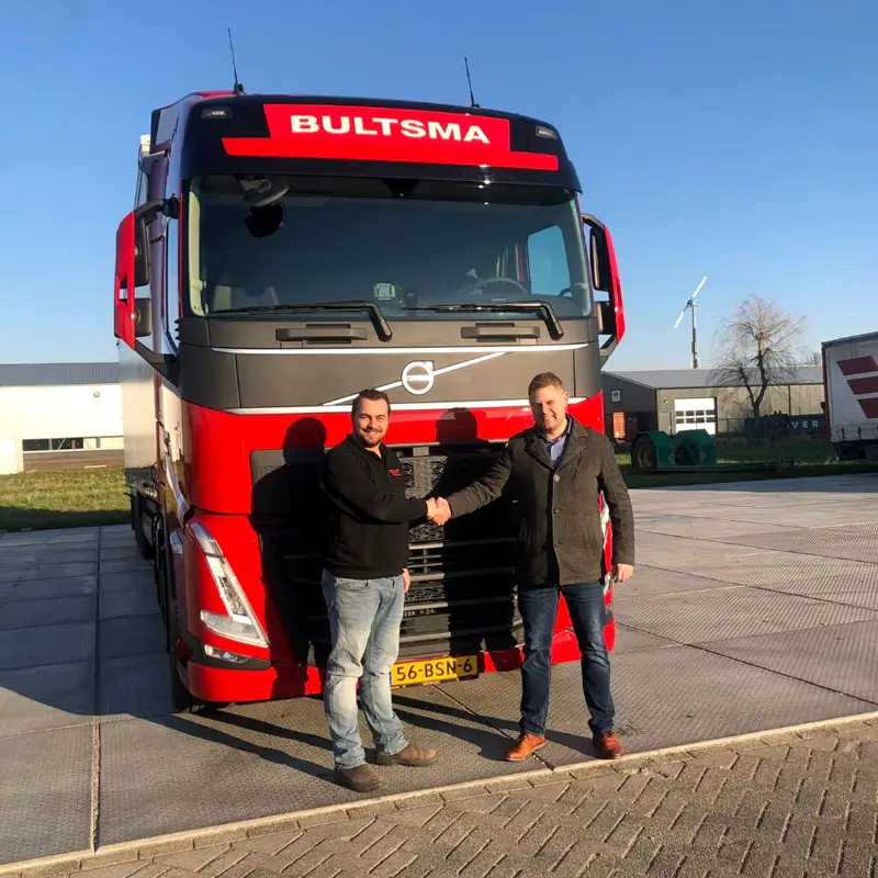 Webdesign Uitgeest, Project Direct, Timo van Tilburg, Snel een Webdesigner Uitgeest, Website laten maken Uitgeest, Website laten bouwen Uitgeest, SEO Uitgeest, SEA Uitgeest, Online Marketing Uitgeest, Wordpress Uitgeest, Zoekmachine optimalisatie Uitgeest