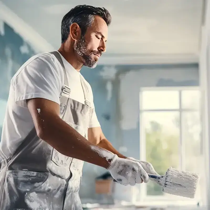 Webdesign Uitgeest, Project Direct, Timo van Tilburg, Snel een Webdesigner Uitgeest, Website laten maken Uitgeest, Website laten bouwen Uitgeest, SEO Uitgeest, SEA Uitgeest, Online Marketing Uitgeest, Wordpress Uitgeest, Zoekmachine optimalisatie Uitgeest